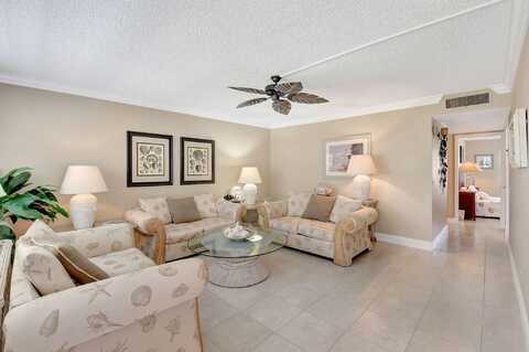 595 Normandy M, Delray Beach, FL 33484