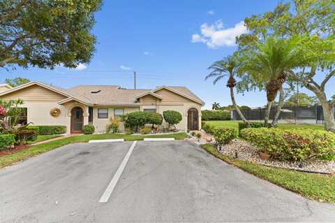 1167 NW 23rd Lane, Delray Beach, FL 33445