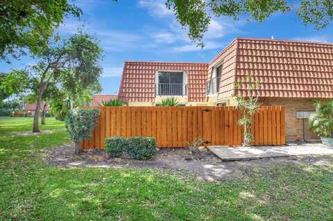 3004 San Clara Drive, Delray Beach, FL 33445