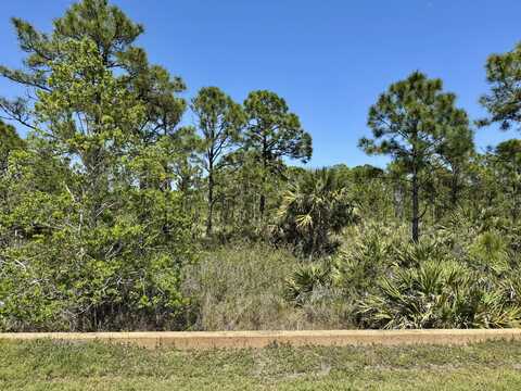 137 SE Tramonto Street, Port Saint Lucie, FL 34984