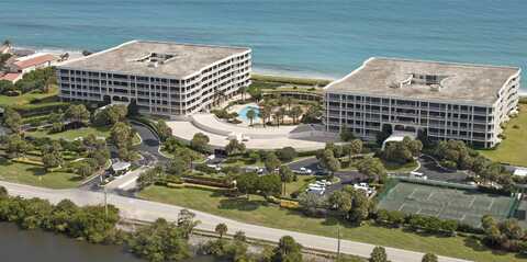 undefined, Palm Beach, FL 33480