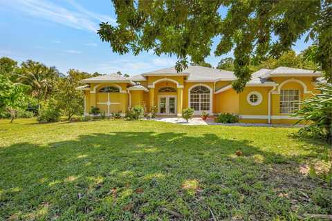 12878 77th Place N, The Acreage, FL 33412