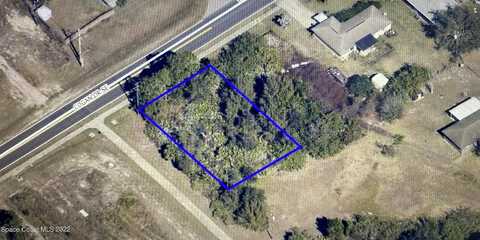 2170 Cogan Drive SE, Palm Bay, FL 32909
