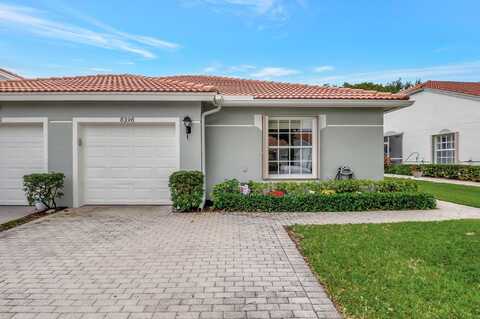8398 Logia Circle, Boynton Beach, FL 33472