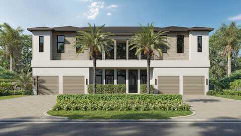 951 Tropic Boulevard, Delray Beach, FL 33483