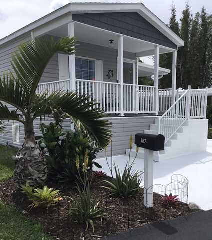 187 Cardinal Avenue, Fort Pierce, FL 34982