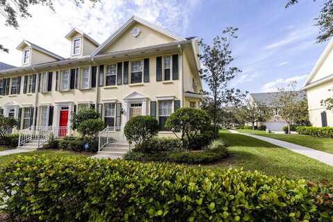 140 Day Lily Drive, Jupiter, FL 33458
