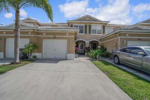 4951 Grinnell Street, Lake Worth, FL 33463