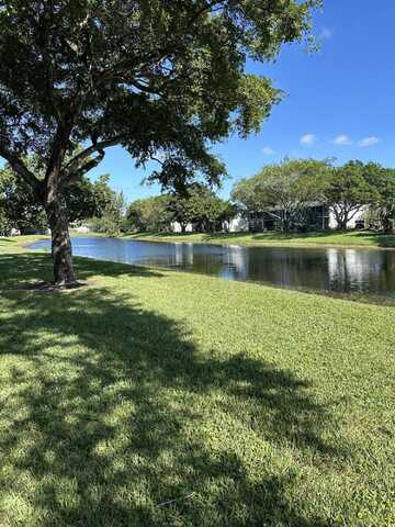 51 Tilford C, Deerfield Beach, FL 33442