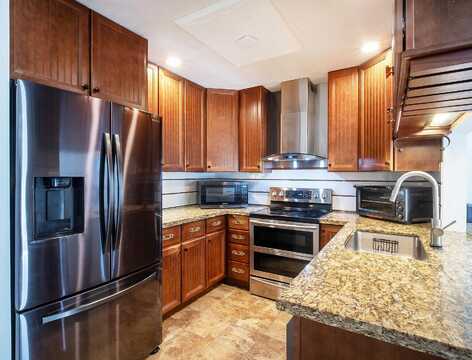 446 SE Cardinal Trail, Stuart, FL 34997