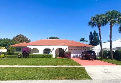 103 Olympus Circle, Jupiter, FL 33477