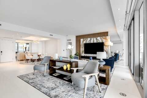 3100 N Ocean Drive, Singer Island, FL 33404