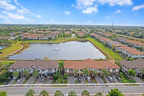 13021 Anthorne Lane, Boynton Beach, FL 33436