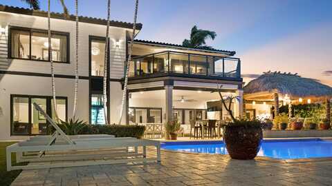 1526 SE 11th Street, Deerfield Beach, FL 33441