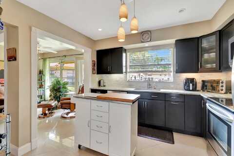 4650 Mahoe Tree Place, Boynton Beach, FL 33436