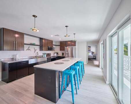2649 Lake Drive, Singer Island, FL 33404
