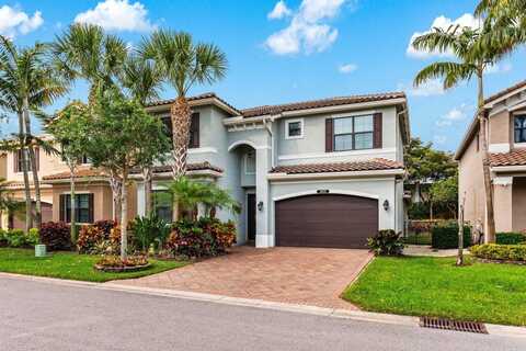 14133 Paverstone Terrace, Delray Beach, FL 33446