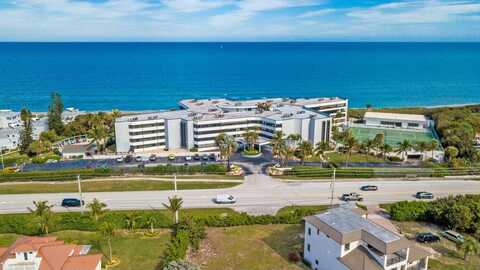 1357 Ne Ocean Boulevard, Stuart, FL 34996