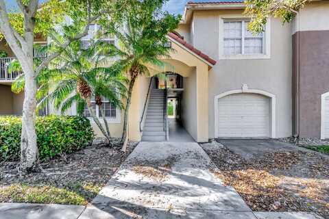 15125 Michelangelo Boulevard, Delray Beach, FL 33446