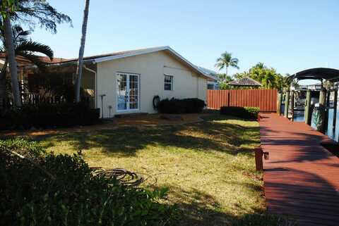 2561 Old Donald Ross Road, Palm Beach Gardens, FL 33410