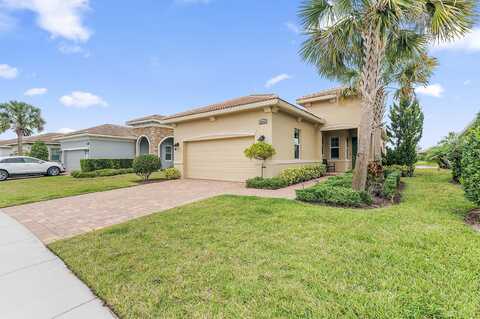 8918 SW Pepoli Way, Port Saint Lucie, FL 34987