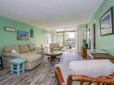 400 18th Street, Vero Beach, FL 32960