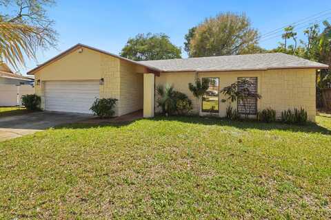 1072 Fernlea Drive, West Palm Beach, FL 33417