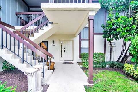 13329 Polo Club Road, Wellington, FL 33414