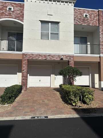 10280 SW Stephanie Way SW, Port Saint Lucie, FL 34987