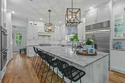 109 Barcelona Drive, Jupiter, FL 33458
