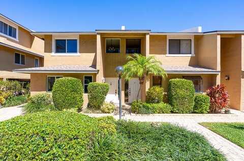3409 SE 8th Street, Pompano Beach, FL 33062