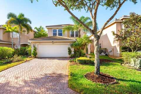 11681 Rock Lake Terrace, Boynton Beach, FL 33473