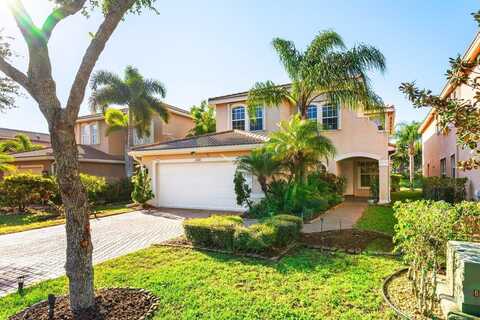 11681 Rock Lake Terrace, Boynton Beach, FL 33473