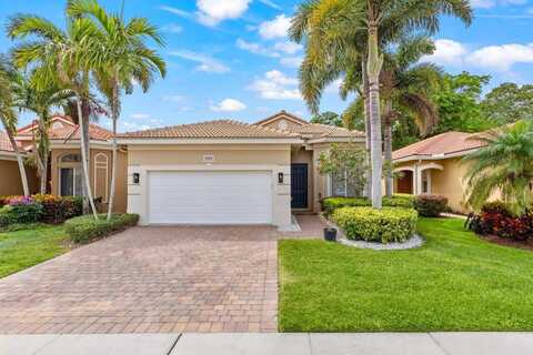 7977 Tangelo Drive, Boynton Beach, FL 33436