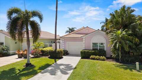 2034 SW Olympic Club Terrace, Palm City, FL 34990