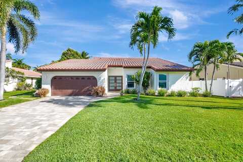 7069 NW 3rd Avenue, Boca Raton, FL 33487