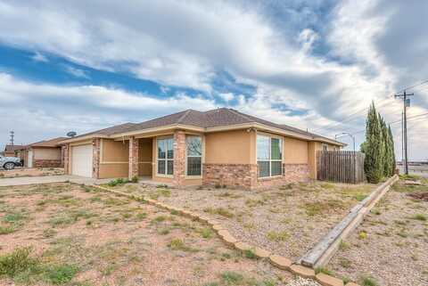 802 Fisher St, San Angelo, TX 76901