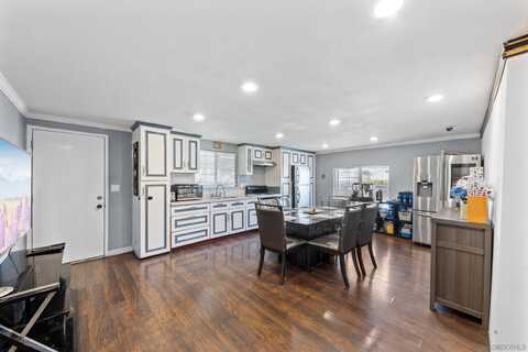 15050 Monte Vista Ave, Chino Hills, CA 91709
