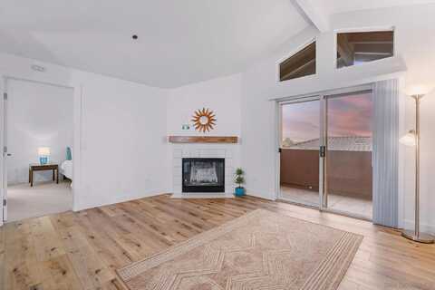 17161 Alva Road, San Diego, CA 92127