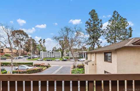 10226 Black Mountain Rd, San Diego, CA 92126