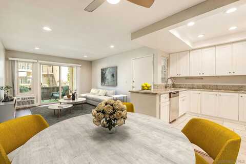 5938 Rancho Mission Rd., San Diego, CA 92108