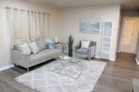 5511 Gables, San Diego, CA 92139