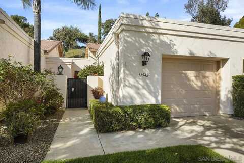 17942 Avenida Cordillera, San Diego, CA 92128