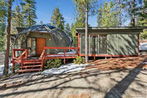 53150-4s02, Idyllwild, CA 92549