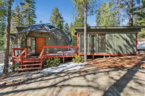 53150-4S02 53150-4s02, Idyllwild, CA 92549
