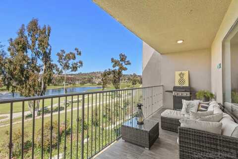 2348 La Costa Ave, Carlsbad, CA 92009