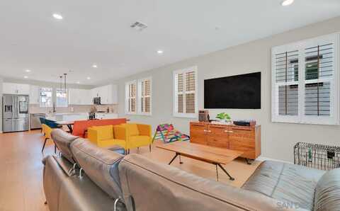 347 N Prairie Ave, Inglewood, CA 90301
