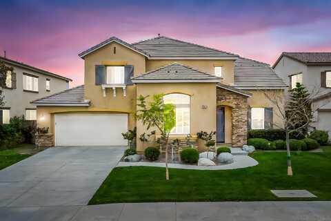 31057 Tiverton Rd, Menifee, CA 92584