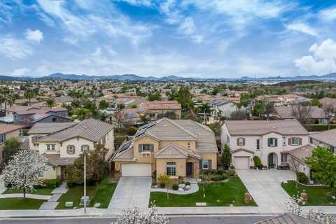 31057 Tiverton Rd, Menifee, CA 92584