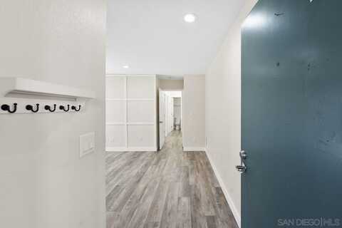 3242 Ashford St, Unit I, San Diego, CA 92111